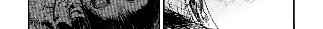 Blade of the Immortal Chapter 183 page 14 - 