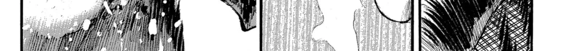 Blade of the Immortal Chapter 183 page 16 - 