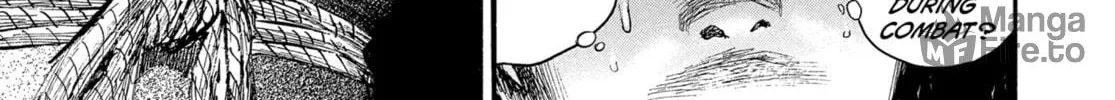 Blade of the Immortal Chapter 183 page 20 - 