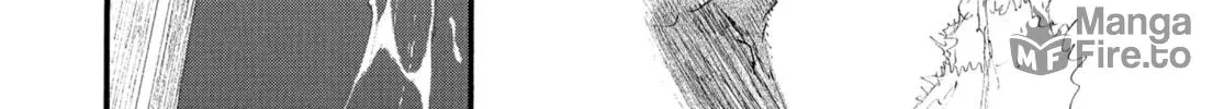 Blade of the Immortal Chapter 183 page 24 - 
