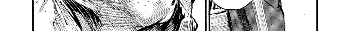Blade of the Immortal Chapter 183 page 26 - 