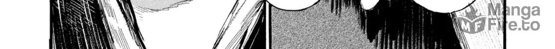 Blade of the Immortal Chapter 183 page 30 - 