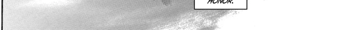 Blade of the Immortal Chapter 183 page 4 - 