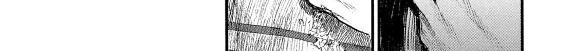 Blade of the Immortal Chapter 183 page 32 - 