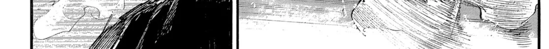 Blade of the Immortal Chapter 183 page 38 - 