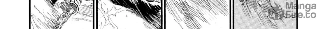 Blade of the Immortal Chapter 183 page 40 - 