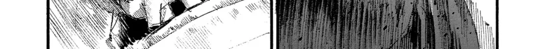 Blade of the Immortal Chapter 183 page 44 - 