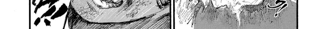 Blade of the Immortal Chapter 183 page 46 - 