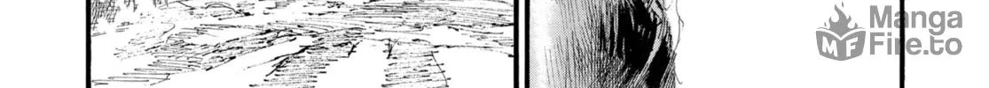 Blade of the Immortal Chapter 183 page 48 - 
