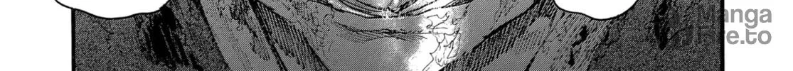 Blade of the Immortal Chapter 183 page 50 - 