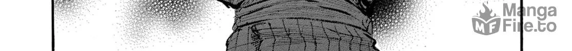 Blade of the Immortal Chapter 183 page 6 - 