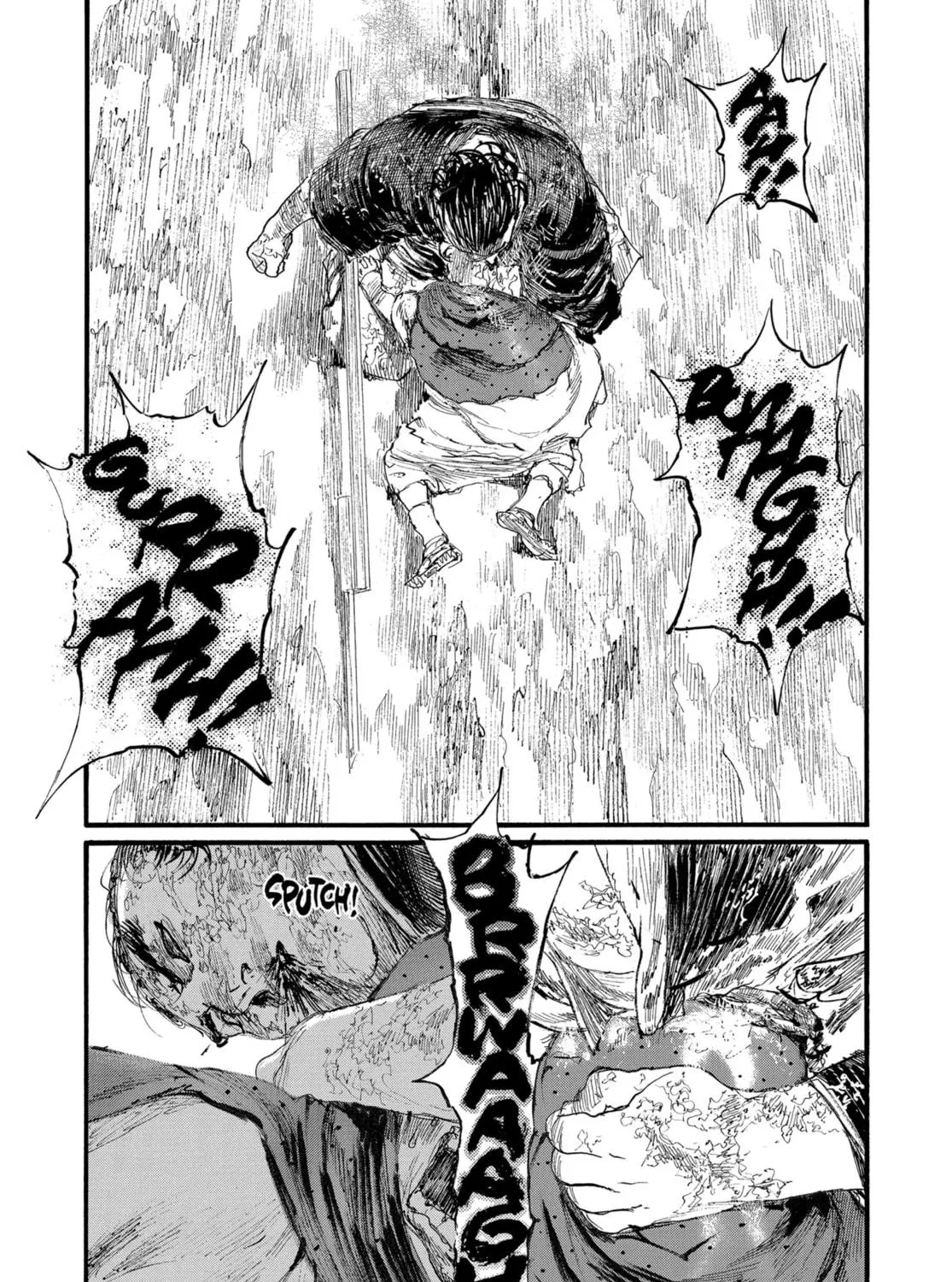 Blade of the Immortal Chapter 183 page 53 - 