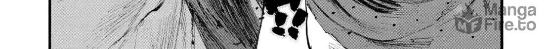 Blade of the Immortal Chapter 183 page 54 - 