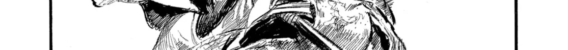 Blade of the Immortal Chapter 183 page 56 - 