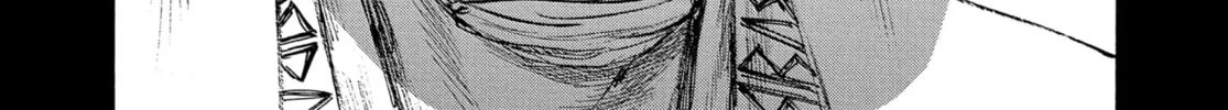 Blade of the Immortal Chapter 183 page 58 - 