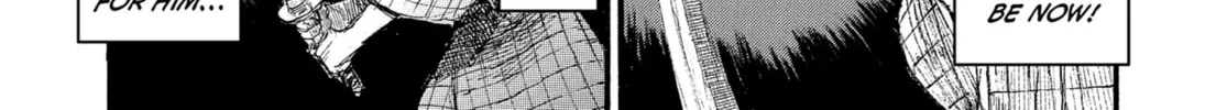 Blade of the Immortal Chapter 183 page 8 - 