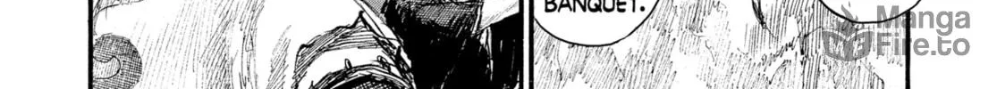 Blade of the Immortal Chapter 184 page 12 - 
