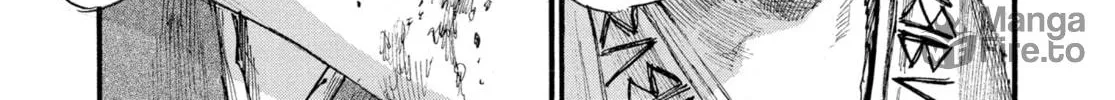 Blade of the Immortal Chapter 184 page 18 - 