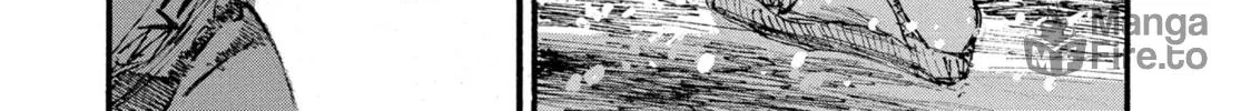 Blade of the Immortal Chapter 184 page 24 - 