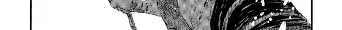 Blade of the Immortal Chapter 184 page 26 - 