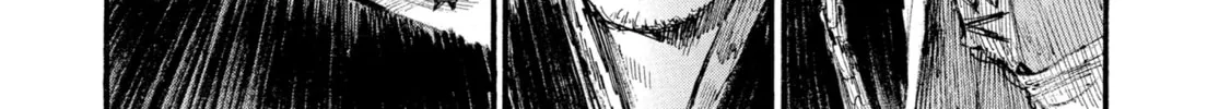 Blade of the Immortal Chapter 184 page 28 - 