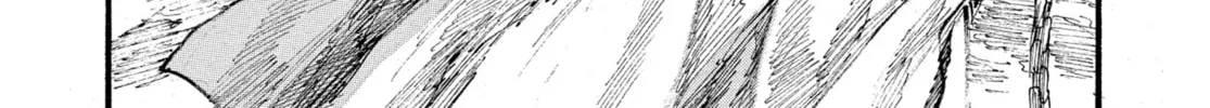 Blade of the Immortal Chapter 184 page 4 - 