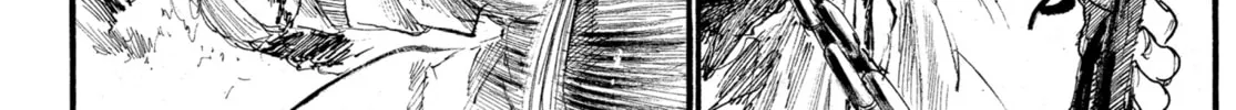 Blade of the Immortal Chapter 184 page 34 - 