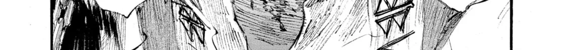 Blade of the Immortal Chapter 184 page 38 - 