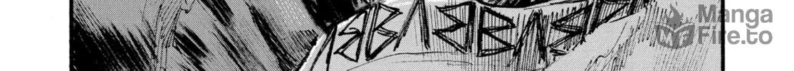 Blade of the Immortal Chapter 184 page 40 - 