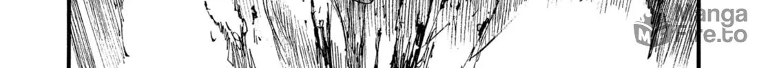 Blade of the Immortal Chapter 184 page 42 - 