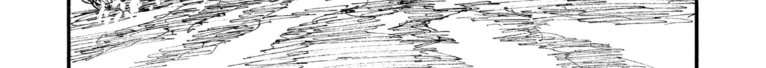 Blade of the Immortal Chapter 184 page 44 - 
