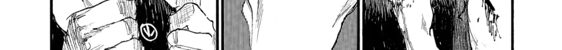 Blade of the Immortal Chapter 184 page 46 - 