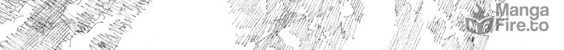 Blade of the Immortal Chapter 184 page 48 - 