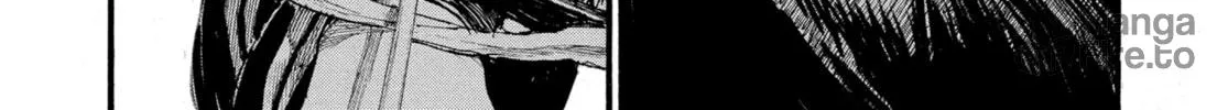 Blade of the Immortal Chapter 184 page 6 - 