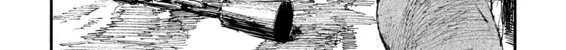 Blade of the Immortal Chapter 184 page 52 - 