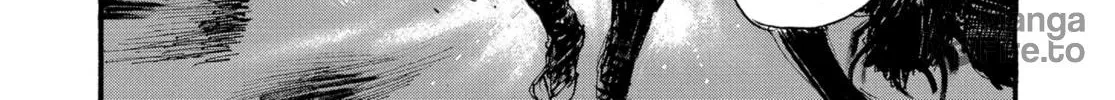 Blade of the Immortal Chapter 184 page 54 - 