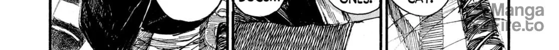 Blade of the Immortal Chapter 184 page 10 - 