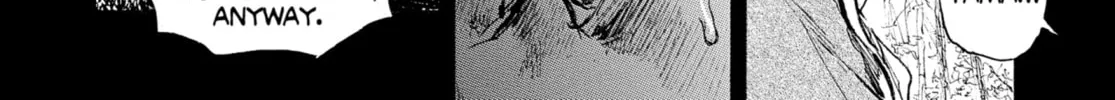 Blade of the Immortal Chapter 185 page 14 - 