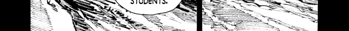 Blade of the Immortal Chapter 185 page 16 - 