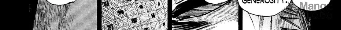 Blade of the Immortal Chapter 185 page 18 - 