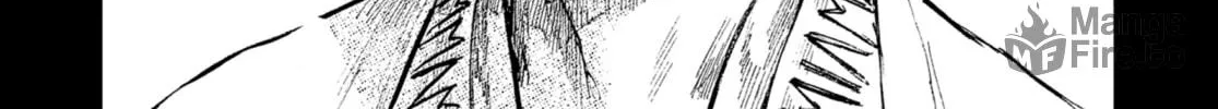 Blade of the Immortal Chapter 185 page 20 - 