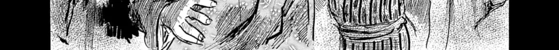 Blade of the Immortal Chapter 185 page 22 - 
