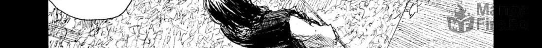Blade of the Immortal Chapter 185 page 24 - 