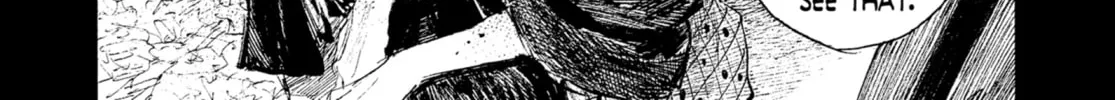 Blade of the Immortal Chapter 185 page 28 - 