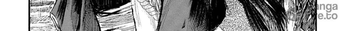 Blade of the Immortal Chapter 185 page 40 - 