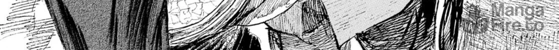 Blade of the Immortal Chapter 185 page 42 - 