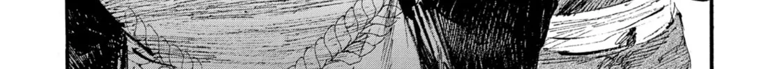 Blade of the Immortal Chapter 185 page 44 - 