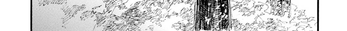 Blade of the Immortal Chapter 185 page 46 - 