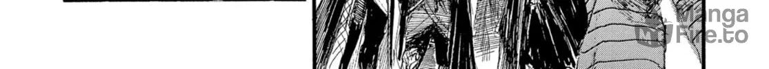 Blade of the Immortal Chapter 185 page 48 - 