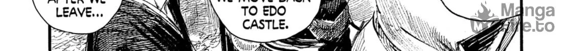 Blade of the Immortal Chapter 185 page 50 - 